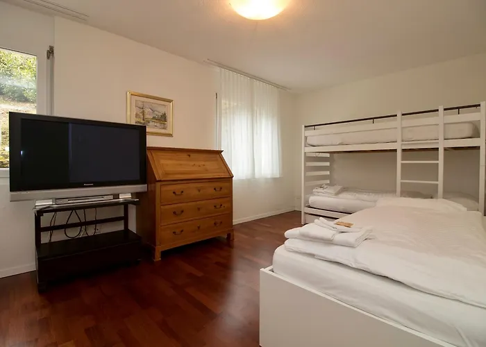 غولدينهورن *